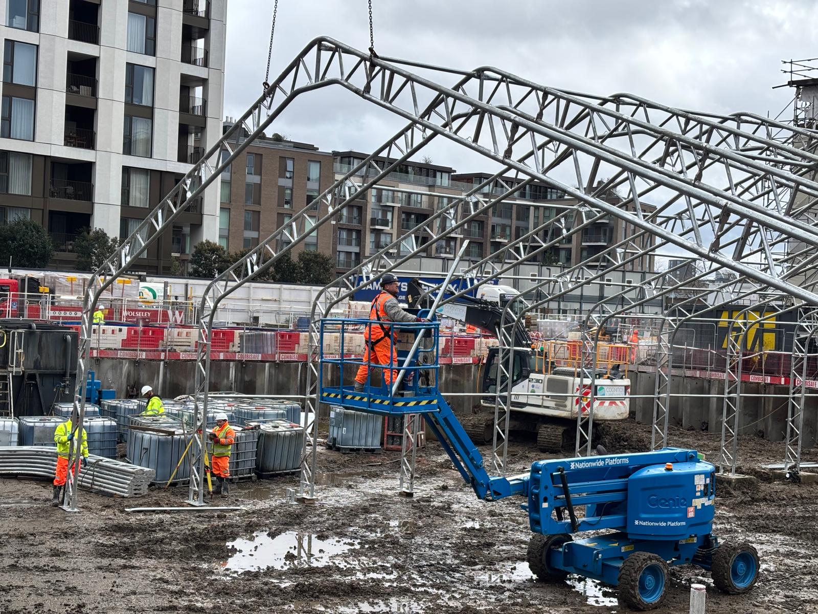 WhatsApp Image 2026-02-12 at 13.09.45 (4) (002).jpeg